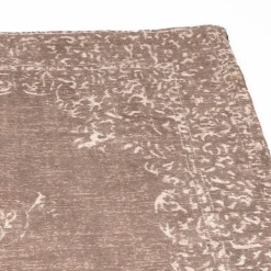 Teppich Barney*Pharao24