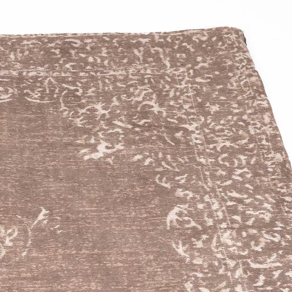 Teppich Barney*Pharao24