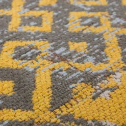 Best Teppich Bay Teppiche