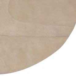 Teppich Beige Darsena*Pharao24 Hot