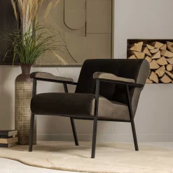 Teppich Beige Darsena*Pharao24 Hot