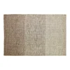New Teppich Beige-Braun Frumus Teppiche