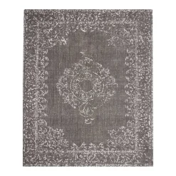 Teppich Bennetto*Pharao24 Online