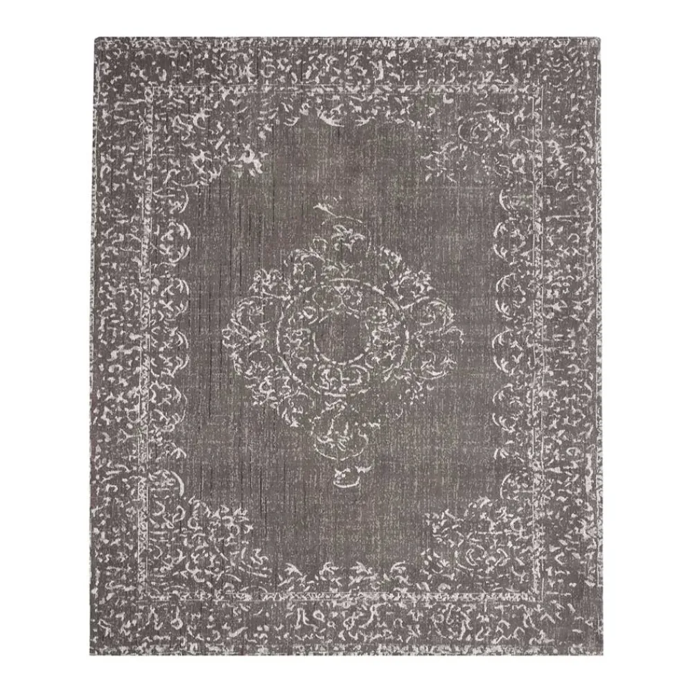 Teppich Bennetto*Pharao24 Online