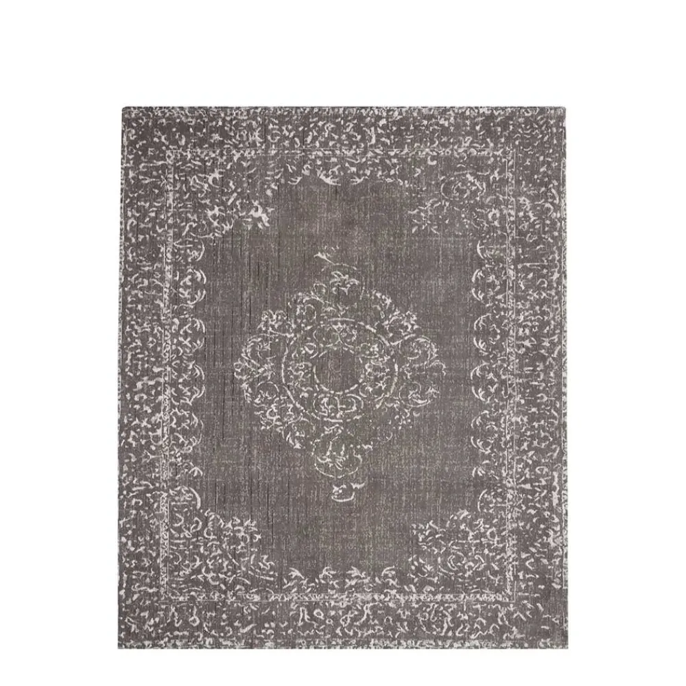 Teppich Bennetto*Pharao24 Online