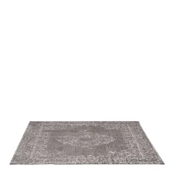 Teppich Bennetto*Pharao24 Online