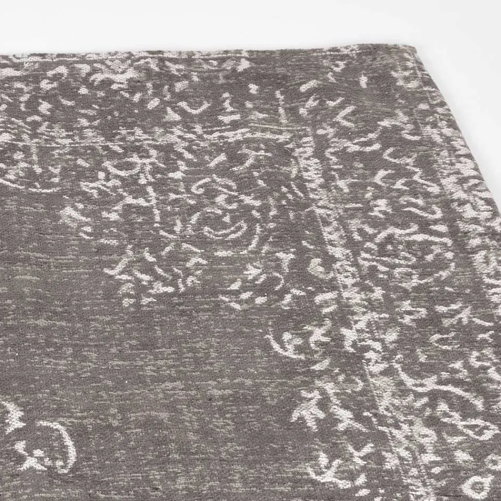 Teppich Bennetto*Pharao24 Online