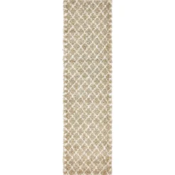 Teppich Bihof*Pharao24 Hot