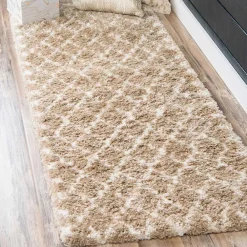 Teppich Bihof*Pharao24 Hot