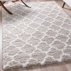 Teppich Bihof*Pharao24 Hot