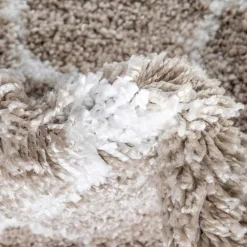 Teppich Bihof*Pharao24 Hot