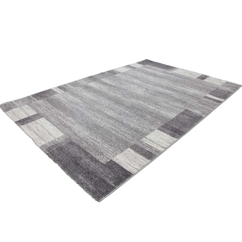 Teppich Blames Teppiche