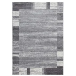 Teppich Blames Teppiche