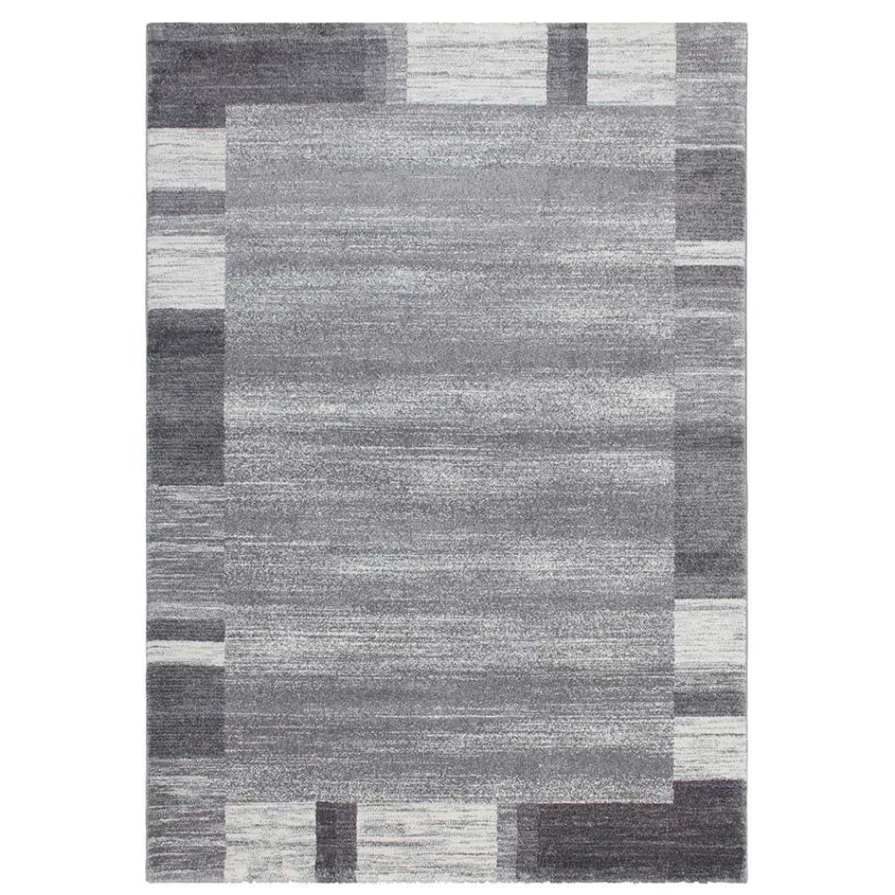 Teppich Blames Teppiche