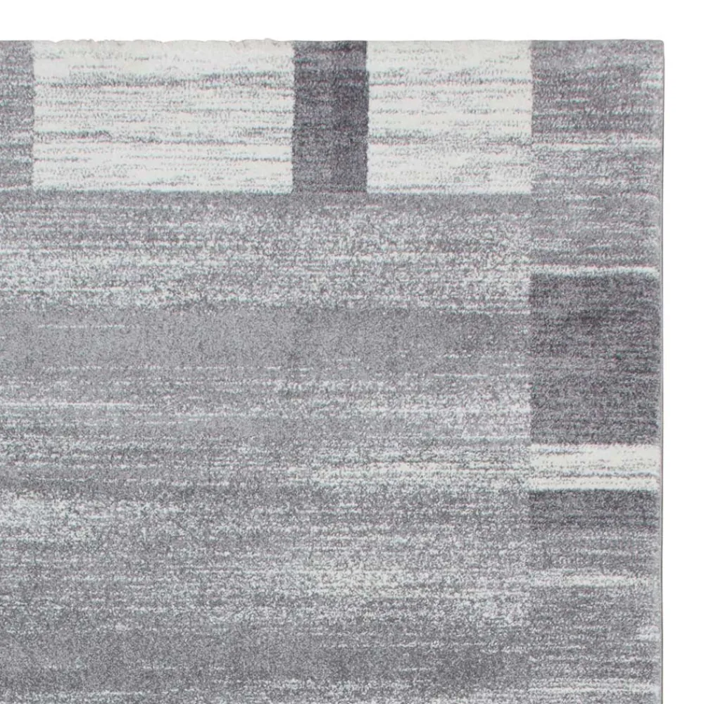 Teppich Blames Teppiche