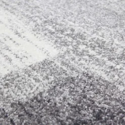 Teppich Blames Teppiche