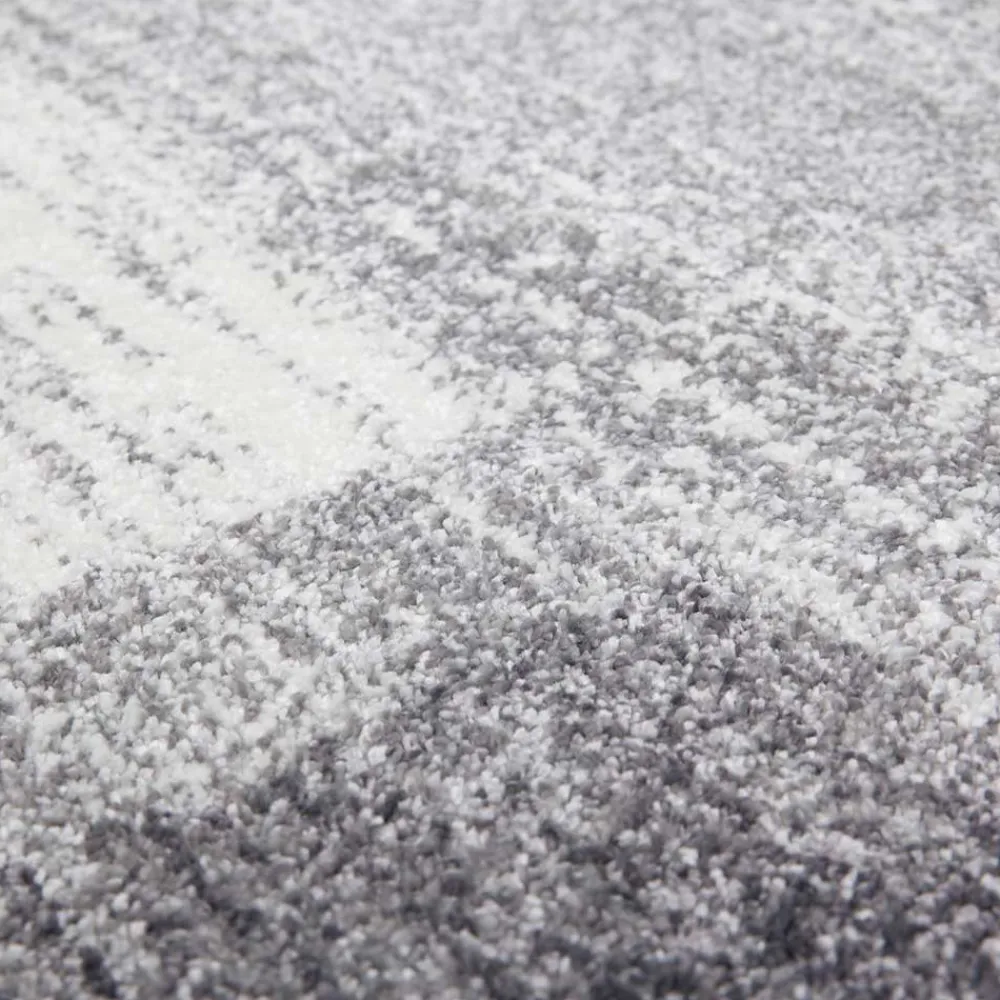 Teppich Blames Teppiche