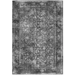 Teppich Bregina*Pharao24 New