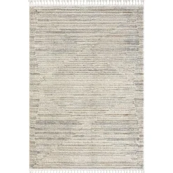 Online Teppich Brescania Teppiche