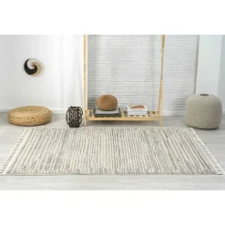 Online Teppich Brescania Teppiche