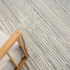 Online Teppich Brescania Teppiche