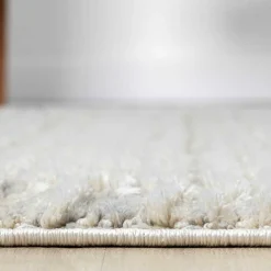 Online Teppich Brescania Teppiche