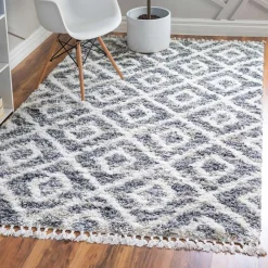 Teppich Brombere*Pharao24 Sale