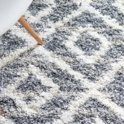 Teppich Brombere*Pharao24 Sale