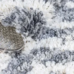 Teppich Brombere*Pharao24 Sale