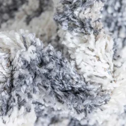 Teppich Brombere*Pharao24 Sale