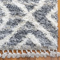 Teppich Brombere*Pharao24 Sale