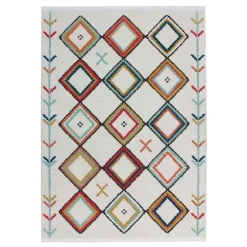 Online Teppich Cappu Teppiche