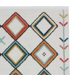 Online Teppich Cappu Teppiche