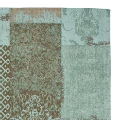 New Teppich Cava Teppiche