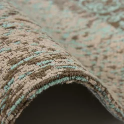 New Teppich Cava Teppiche