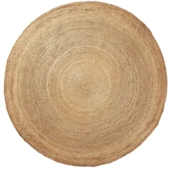 Teppich Conceppa*Pharao24 Outlet