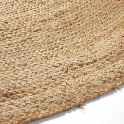 Teppich Conceppa*Pharao24 Outlet