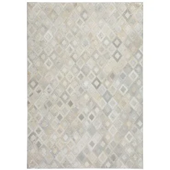 Teppich Countrys*Pharao24 New