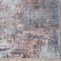 Teppich Creme Terracotta Rock*Pharao24 Outlet