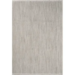 Teppich Delnoto*Pharao24 Clearance