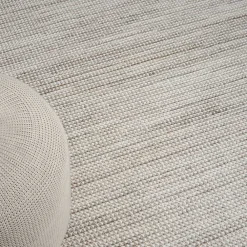 Teppich Delnoto*Pharao24 Clearance