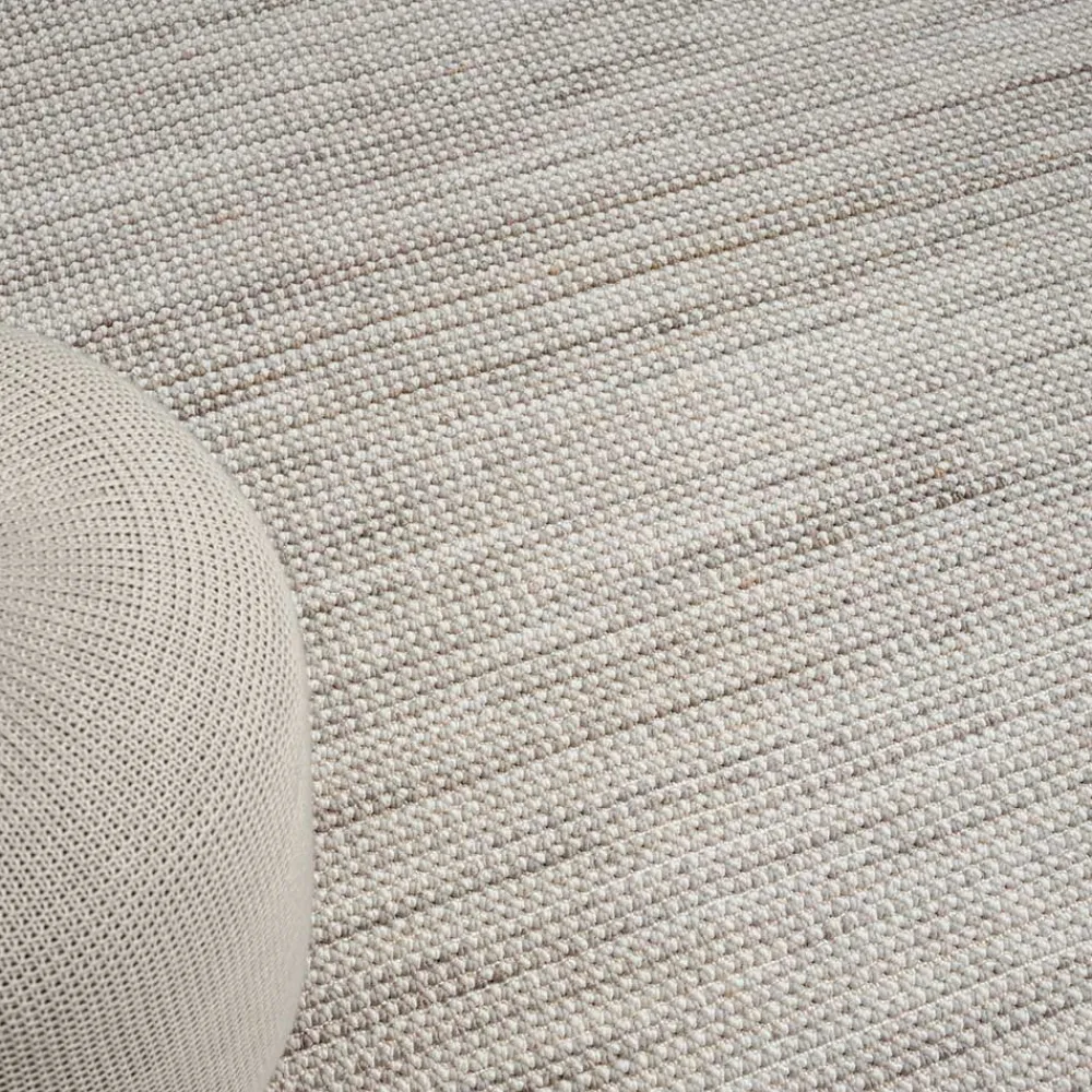 Teppich Delnoto*Pharao24 Clearance