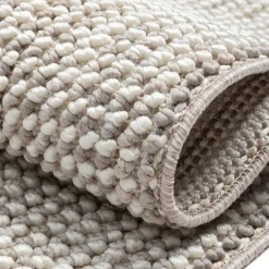 Teppich Delnoto*Pharao24 Clearance