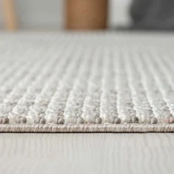 Teppich Delnoto*Pharao24 Clearance