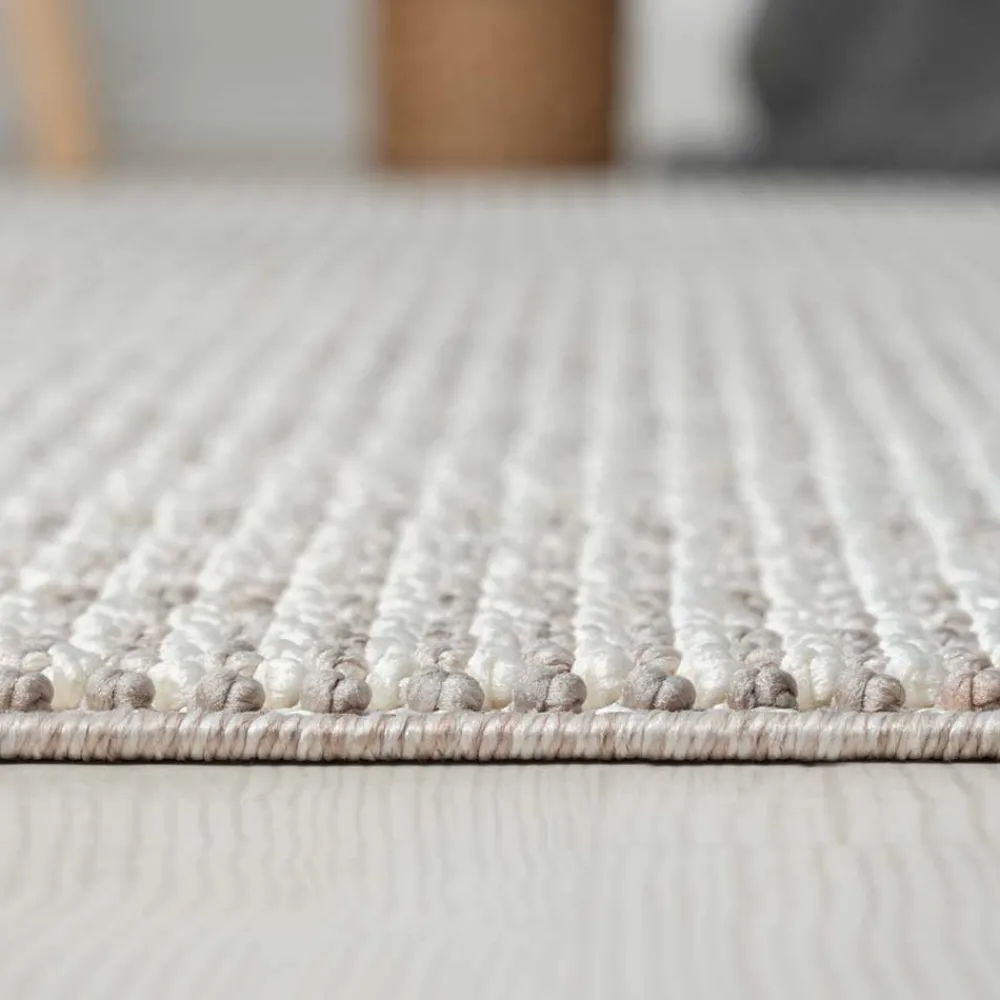 Teppich Delnoto*Pharao24 Clearance