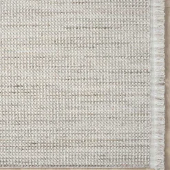 Teppich Delnoto*Pharao24 Clearance