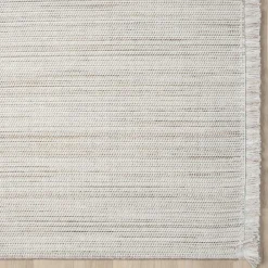 Teppich Delnoto*Pharao24 Clearance