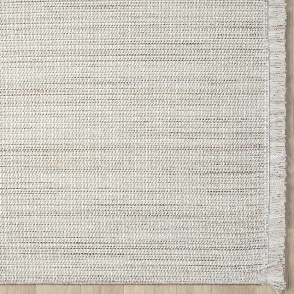 Teppich Delnoto*Pharao24 Clearance