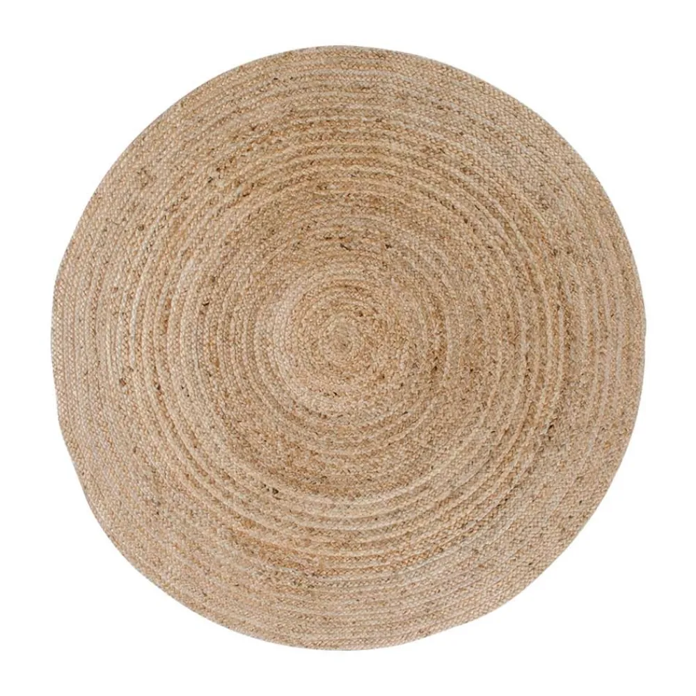 Teppich Diamantina*Pharao24 Clearance