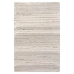 Teppich Dundees*Pharao24